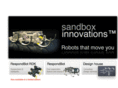 sandboxinnovations.com