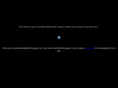 santacruzhomes-re.com