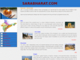 sarabharat.com