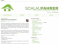 schlaufahrer.net