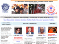 scs-schools.org