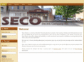 secoelectric.net