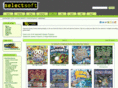 selectsoftgames.com