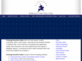 sgesuites.com