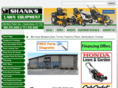 shankschambersburg.com