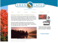 shenscapes.com