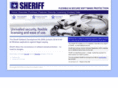 sheriff-software.com