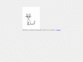 shoecat.com