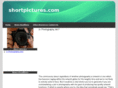 shortpictures.com