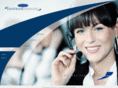sia-assistance.com