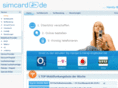 simcard24.com