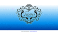 sirenswimwear.com