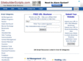 sitebuilderscripts.com