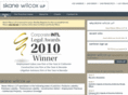 skanewilcox.com