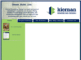 skilled-remodeling.com