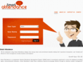 smartattendance.com