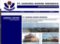 smi-shipyard.com