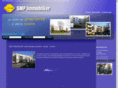 smp-immobilier.com