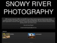 snowyriverphotography.com