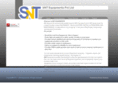 sntequipments.com
