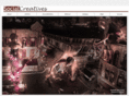 socialcreatives.com