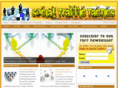 socialtraffictactics.com