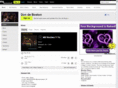 sondeboston.com