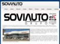 soviauto.com