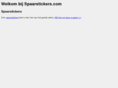 spaarstickers.com