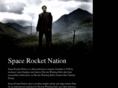 spacerocketnation.com