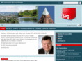 spd-riemke.de