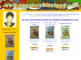 specialasianfood.com