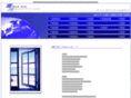 spirit-911.com
