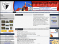 sportingclubrhetais.com