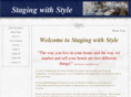 stagingwithstyleco.com