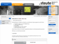 steute-sos.com