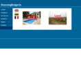 stunningbulgaria.com