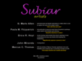 subiar.com