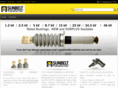 sunbeltpowersystems.com