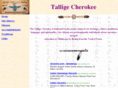 tallige.com