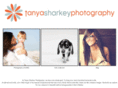 tanyasharkey.com