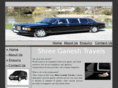 taxihirebangalore.com