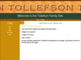 teamtolly.com