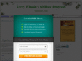 terryinfo.com