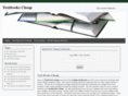 textbookscheap.net