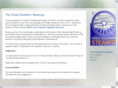 tgssu.com