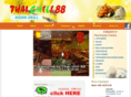 thaichili88.com