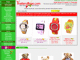 thailandrose.com