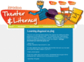 theaterandlit.org