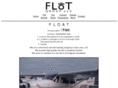 theflotgroup.com